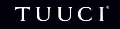 Tuuci (2)