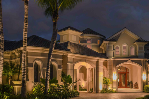 Unique Lighting 1 (1)