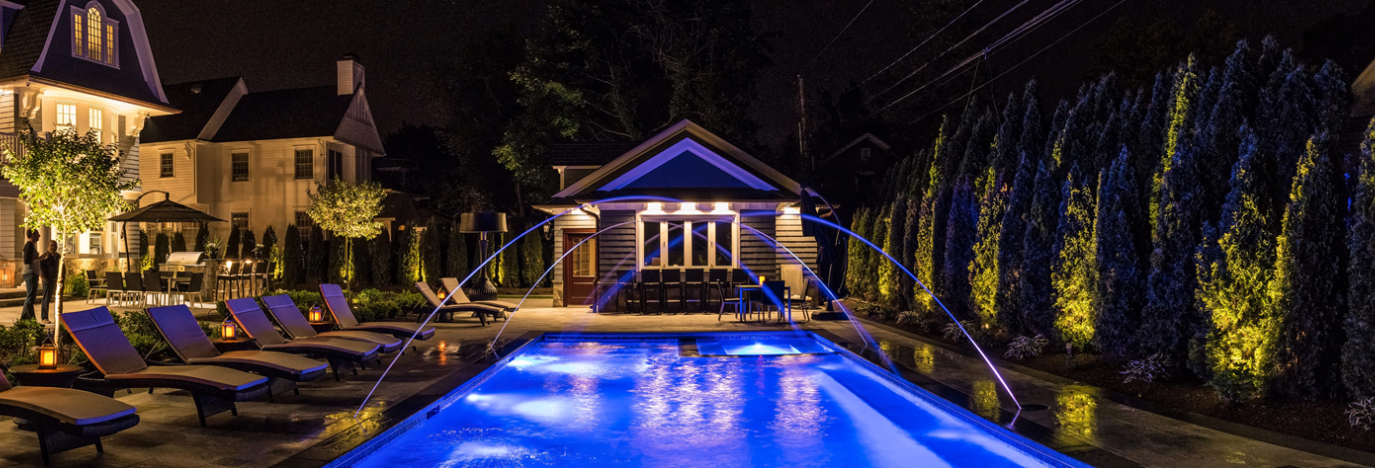 Unique Lighting 1 (2)