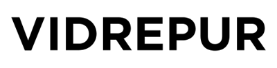 Viderepur