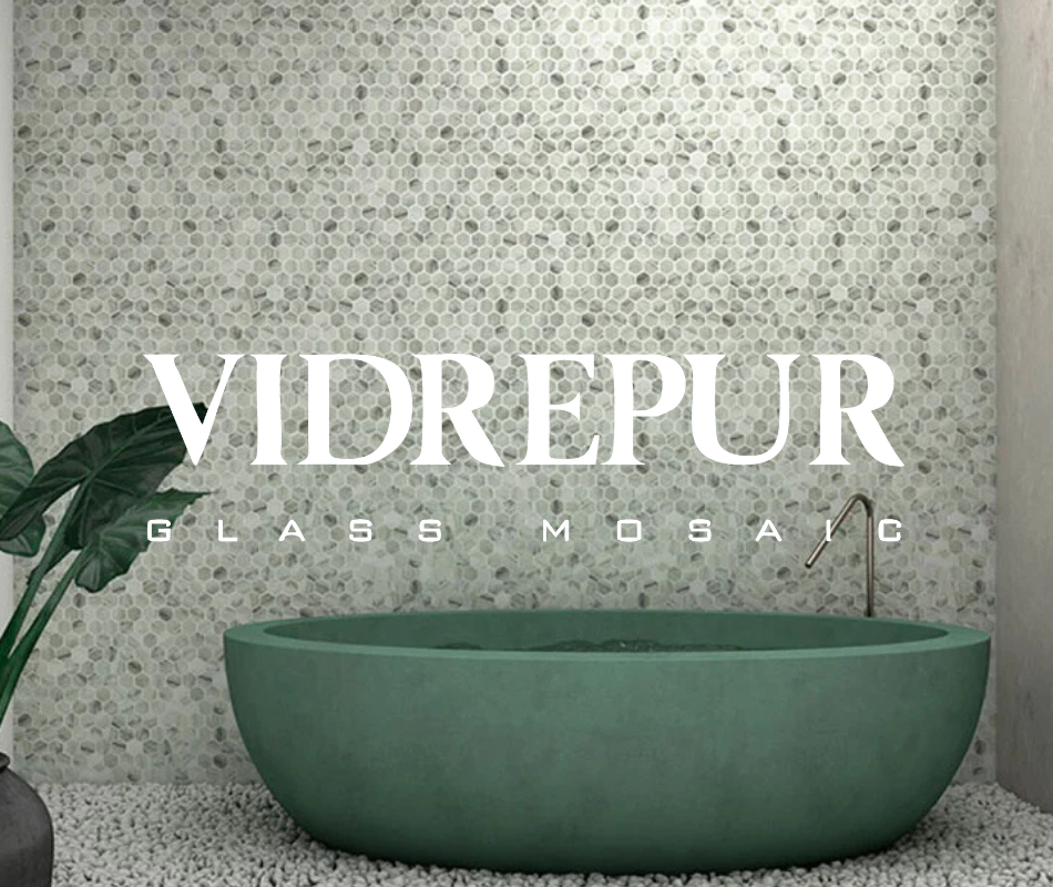 Vidrepur