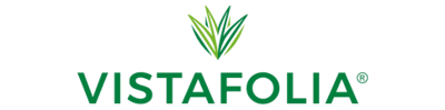 Vistafolia (5)