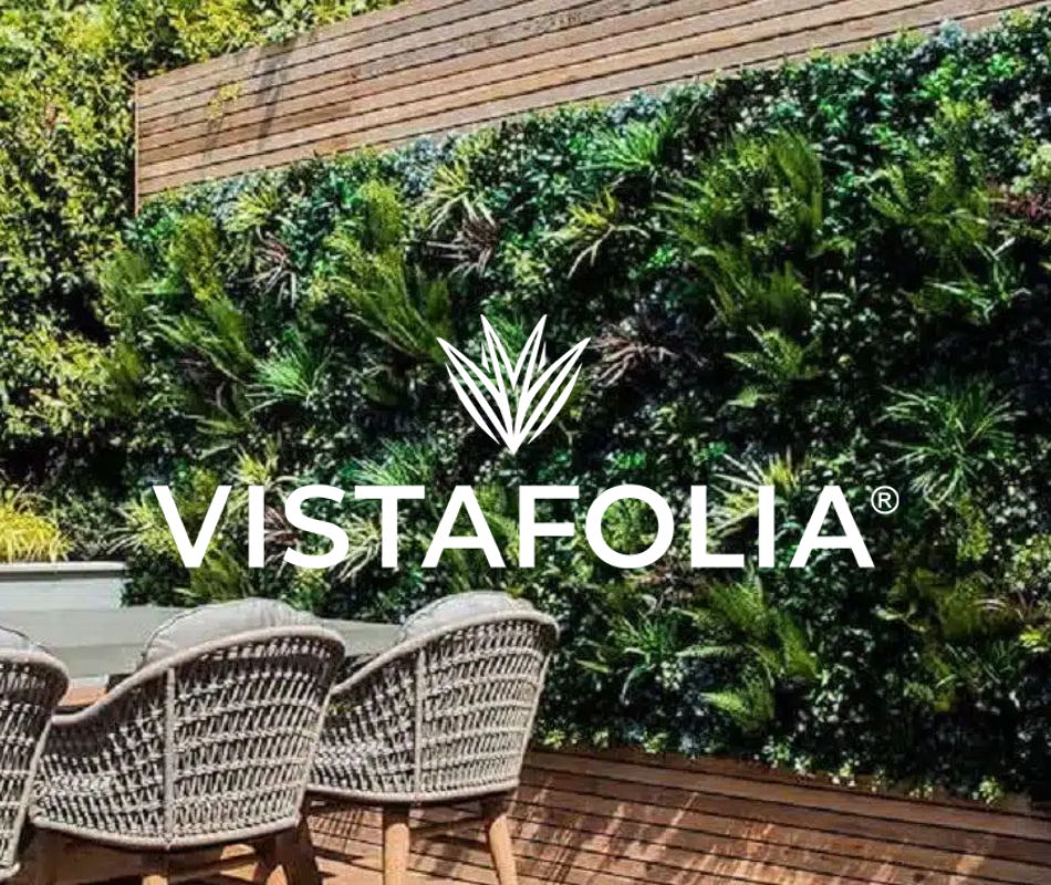 Vistafolia