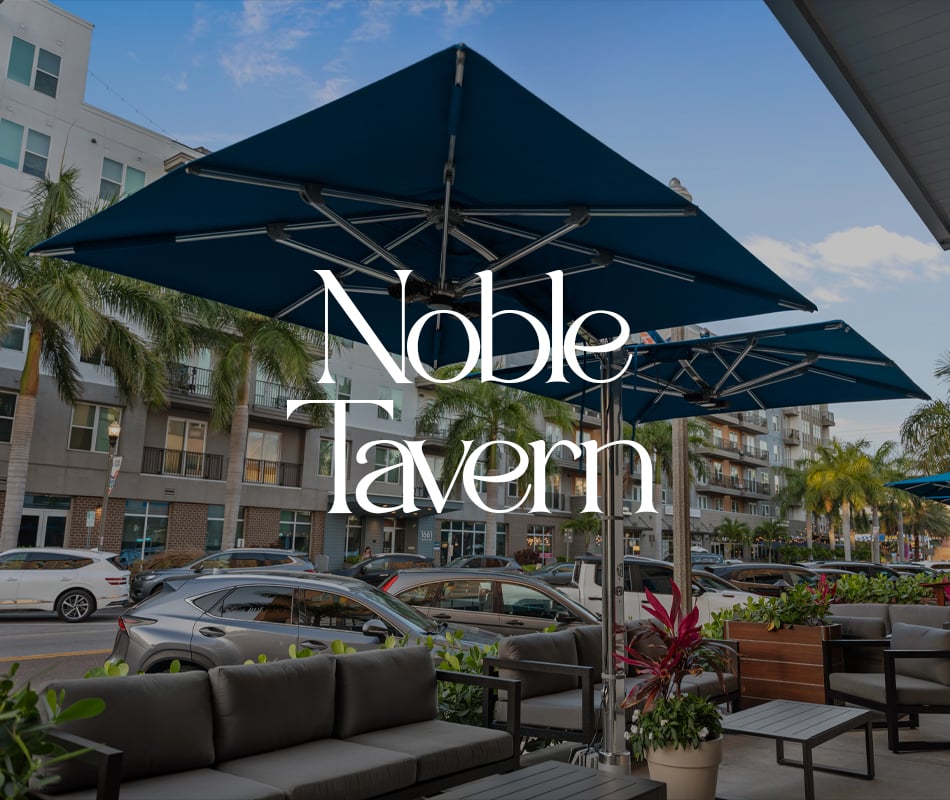 Noble Tavern