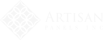 artisan-panels