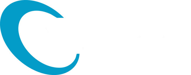 pal-lighting-logo