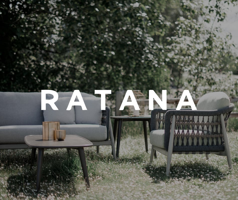 Ratana