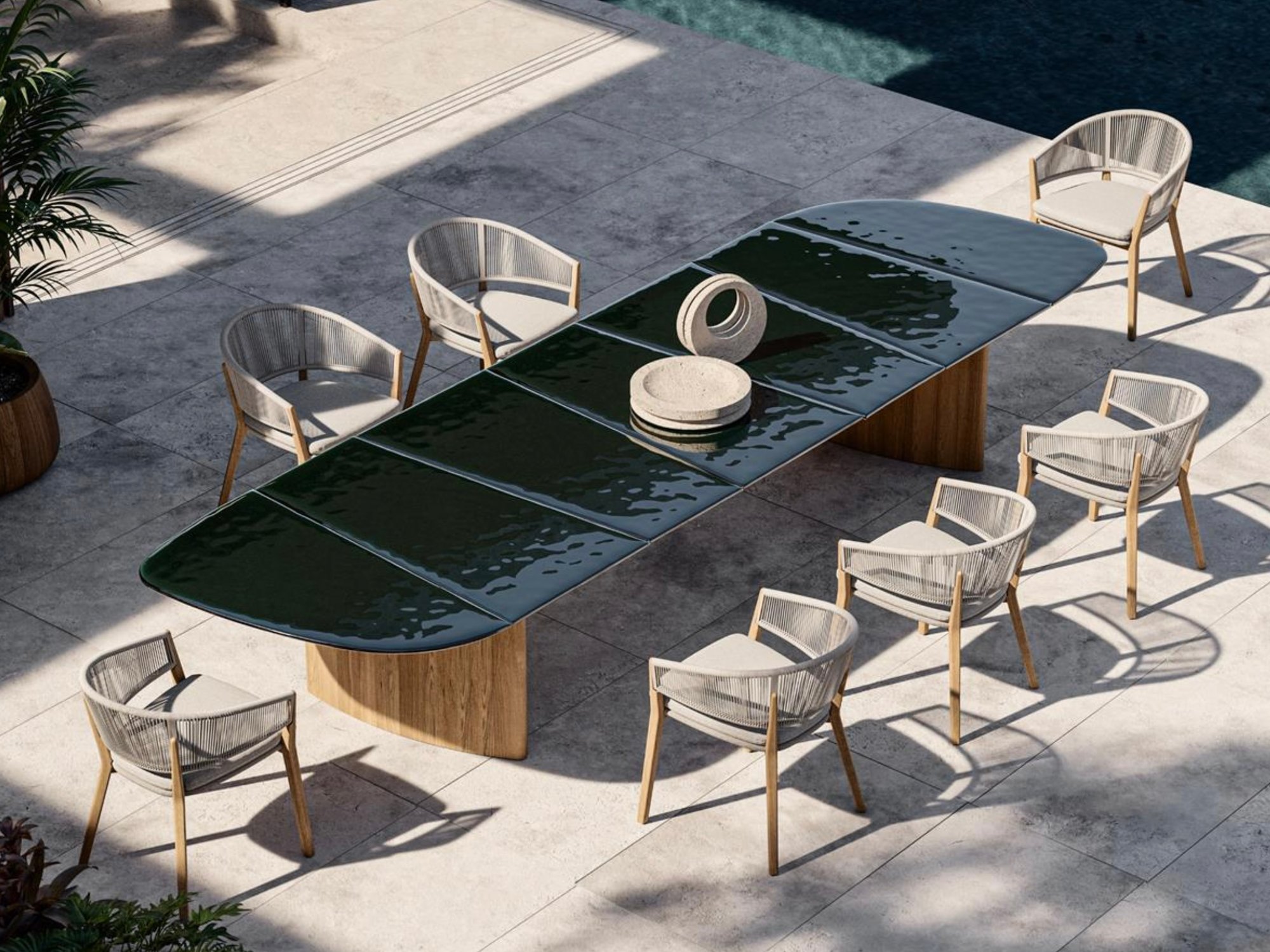 royal-botania-regaliz-table