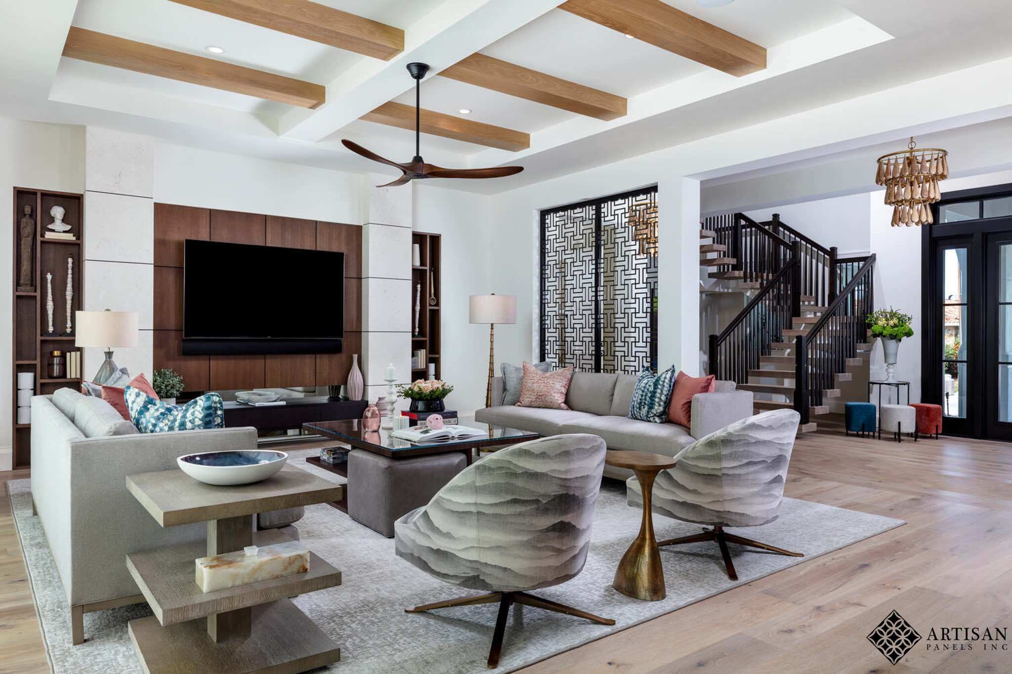 527-17th-ave-s-naples-fl-34102-large-002-008-greatroom-1500x1000-72dpi