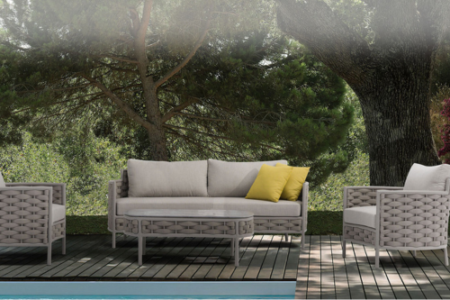 Couture Jardin 1-1